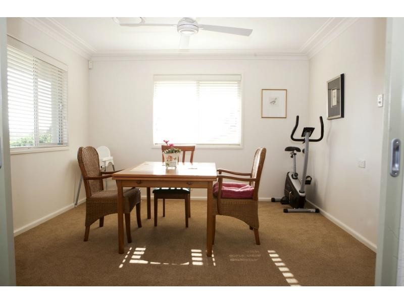 70 Hill Street, Port Macquarie NSW 2444