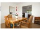 70 Hill Street, Port Macquarie NSW 2444