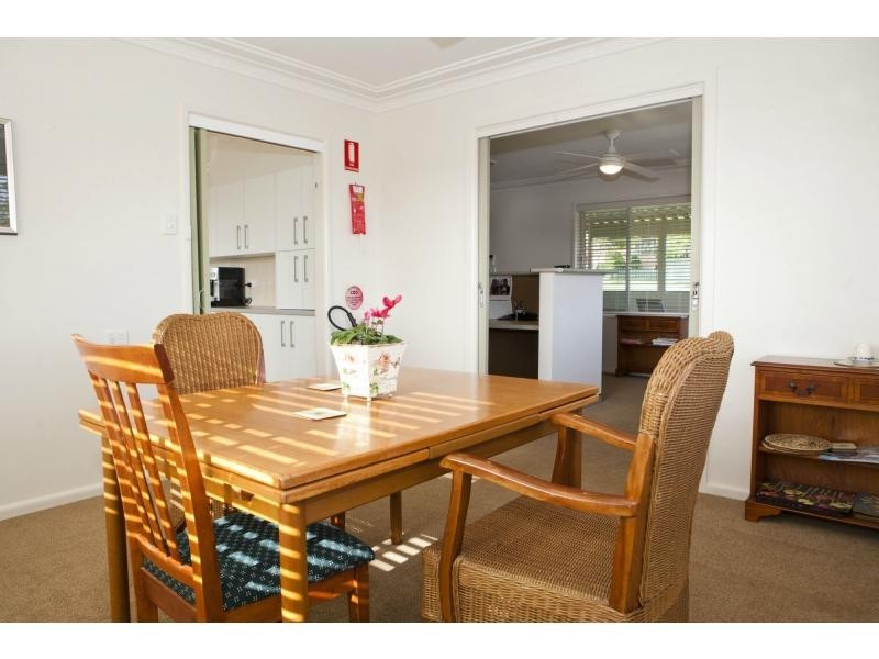 70 Hill Street, Port Macquarie NSW 2444