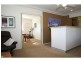 70 Hill Street, Port Macquarie NSW 2444