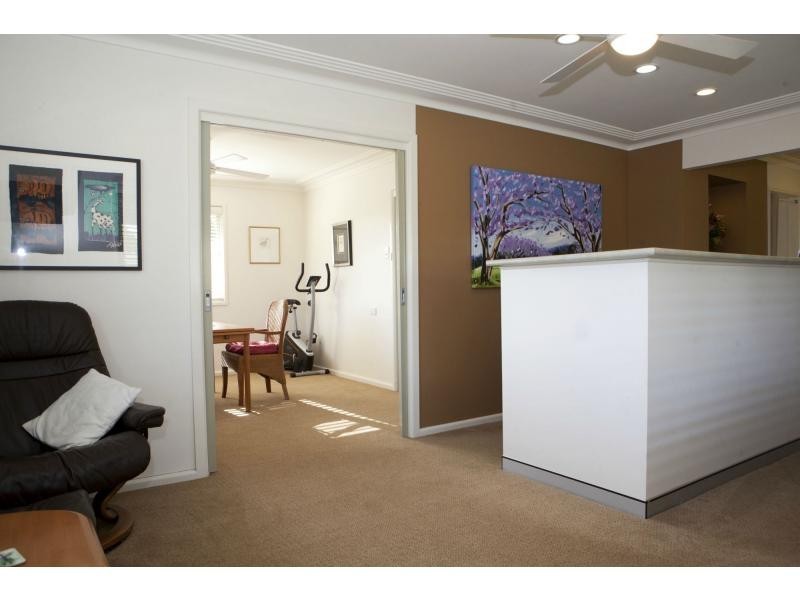 70 Hill Street, Port Macquarie NSW 2444
