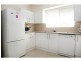 70 Hill Street, Port Macquarie NSW 2444