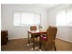 70 Hill Street, Port Macquarie NSW 2444