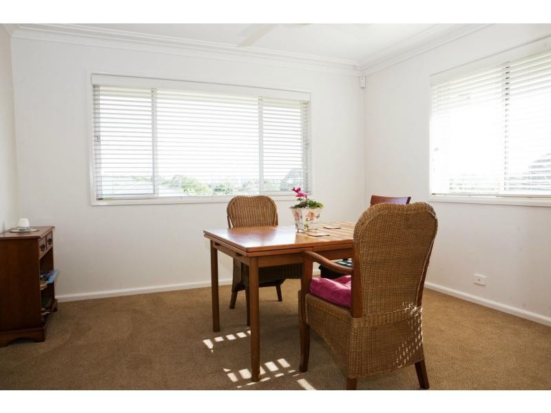70 Hill Street, Port Macquarie NSW 2444