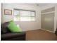 70 Hill Street, Port Macquarie NSW 2444