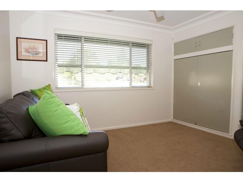 70 Hill Street, Port Macquarie NSW 2444