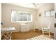 70 Hill Street, Port Macquarie NSW 2444