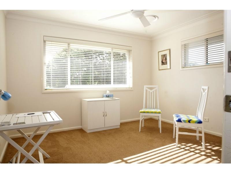 70 Hill Street, Port Macquarie NSW 2444