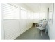 70 Hill Street, Port Macquarie NSW 2444