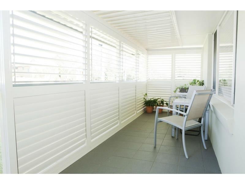 70 Hill Street, Port Macquarie NSW 2444