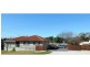 70 Hill Street, Port Macquarie NSW 2444