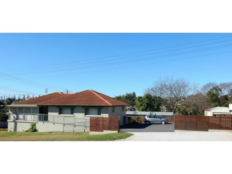 70 Hill Street, Port Macquarie NSW 2444