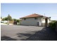 70 Hill Street, Port Macquarie NSW 2444