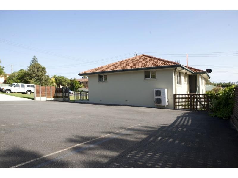 70 Hill Street, Port Macquarie NSW 2444