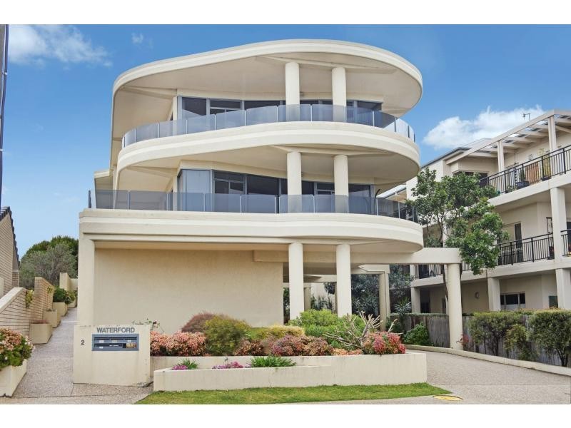 2/2 Windmill Street, Port Macquarie NSW 2444