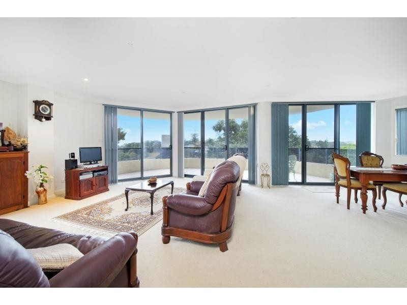 2/2 Windmill Street, Port Macquarie NSW 2444