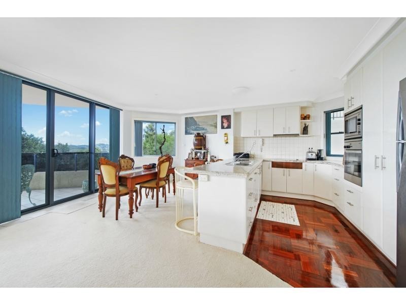 2/2 Windmill Street, Port Macquarie NSW 2444