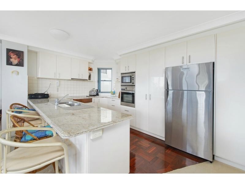 2/2 Windmill Street, Port Macquarie NSW 2444