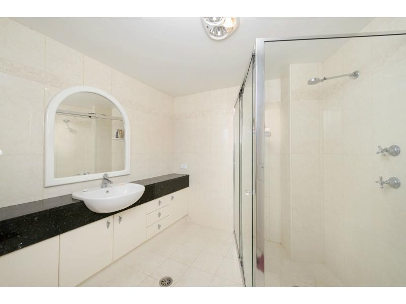 2/2 Windmill Street, Port Macquarie NSW 2444