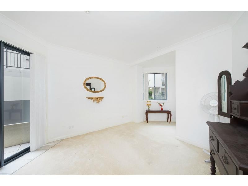 2/2 Windmill Street, Port Macquarie NSW 2444