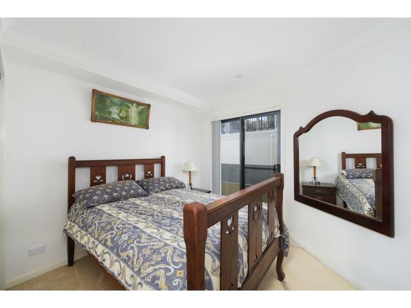 2/2 Windmill Street, Port Macquarie NSW 2444