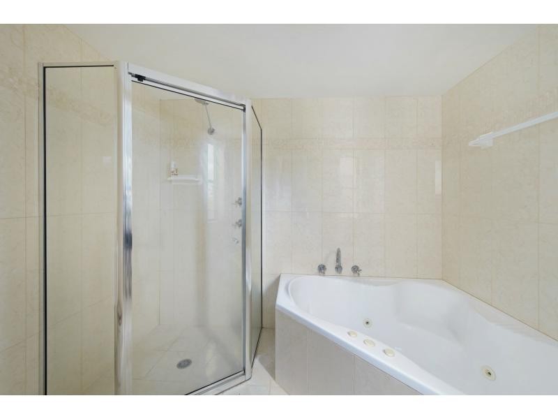 2/2 Windmill Street, Port Macquarie NSW 2444