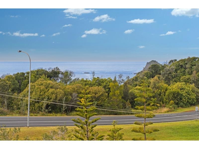 2/2 Windmill Street, Port Macquarie NSW 2444
