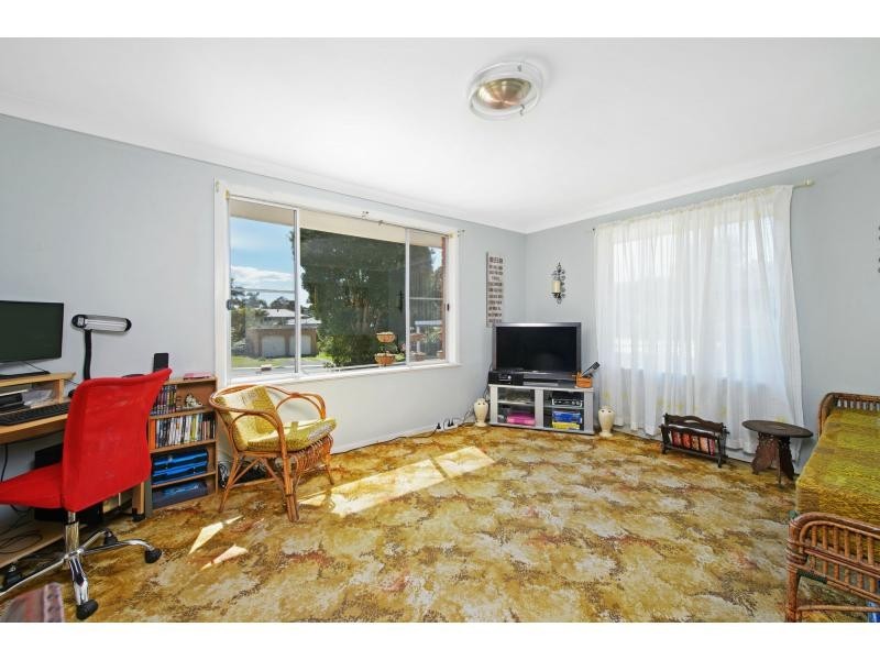 8 Kaballa Avenue, Port Macquarie NSW 2444