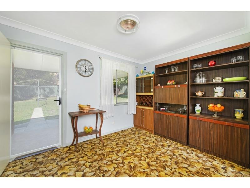 8 Kaballa Avenue, Port Macquarie NSW 2444