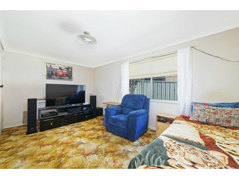 8 Kaballa Avenue, Port Macquarie NSW 2444