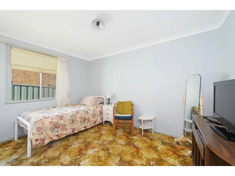 8 Kaballa Avenue, Port Macquarie NSW 2444