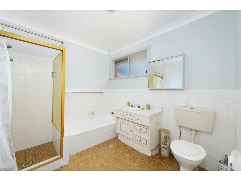 8 Kaballa Avenue, Port Macquarie NSW 2444