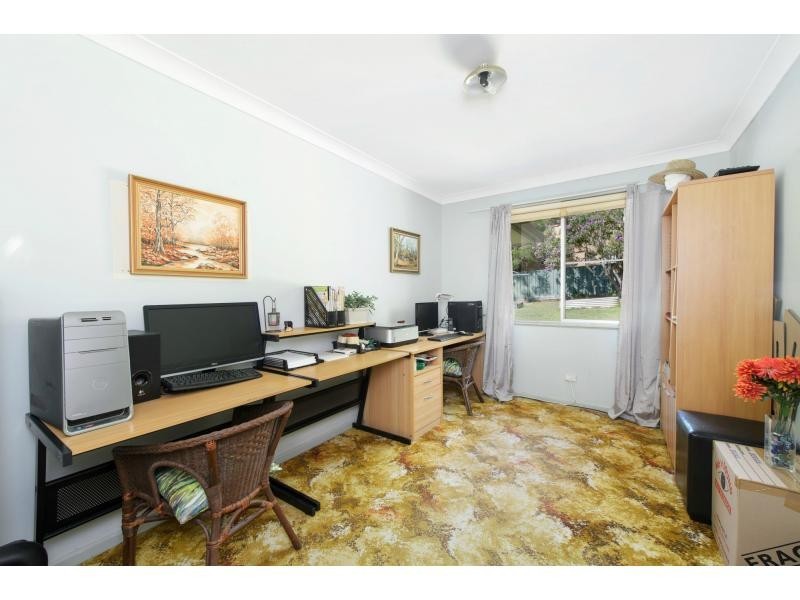 8 Kaballa Avenue, Port Macquarie NSW 2444