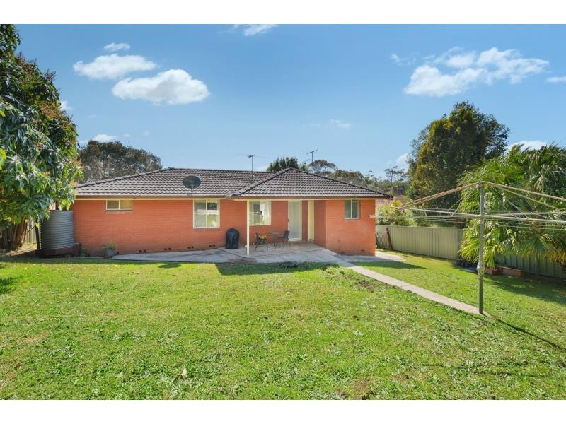 8 Kaballa Avenue, Port Macquarie NSW 2444