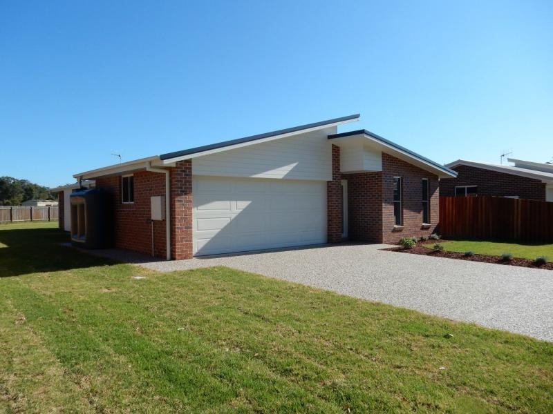 24 Glenview Drive, Wauchope NSW 2446