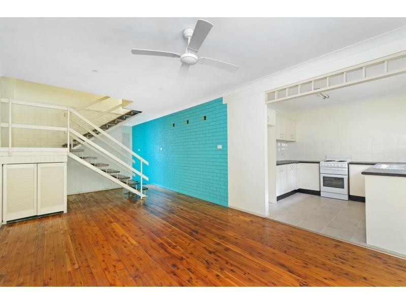 7/63-65 Chalmers Street, Port Macquarie NSW 2444