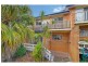 7/63-65 Chalmers Street, Port Macquarie NSW 2444