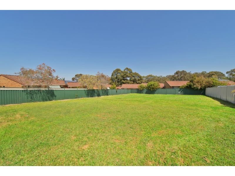 120 & 122 Hindman Street, Port Macquarie NSW 2444