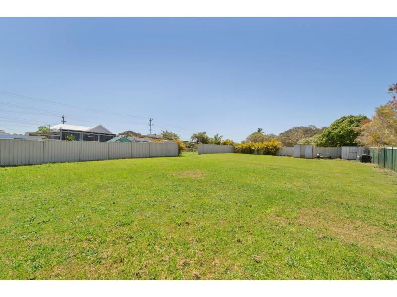 120 & 122 Hindman Street, Port Macquarie NSW 2444