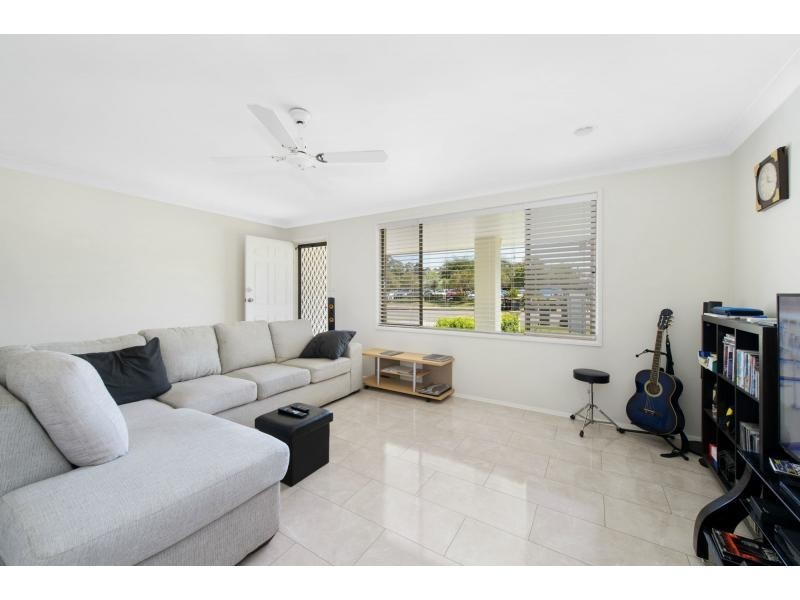 120 & 122 Hindman Street, Port Macquarie NSW 2444