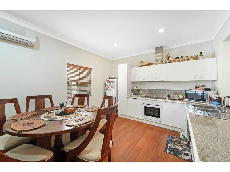 120 & 122 Hindman Street, Port Macquarie NSW 2444