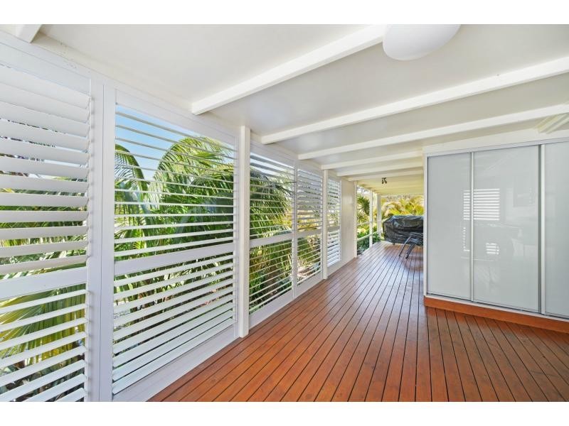 120 & 122 Hindman Street, Port Macquarie NSW 2444