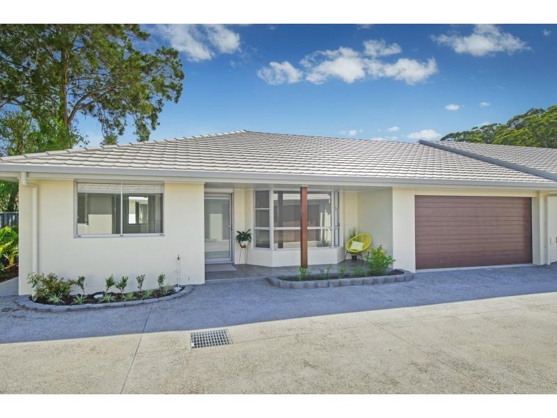 5/7 Tulloch Road, Port Macquarie NSW 2444