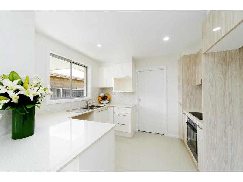 5/7 Tulloch Road, Port Macquarie NSW 2444