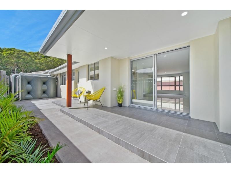 5/7 Tulloch Road, Port Macquarie NSW 2444