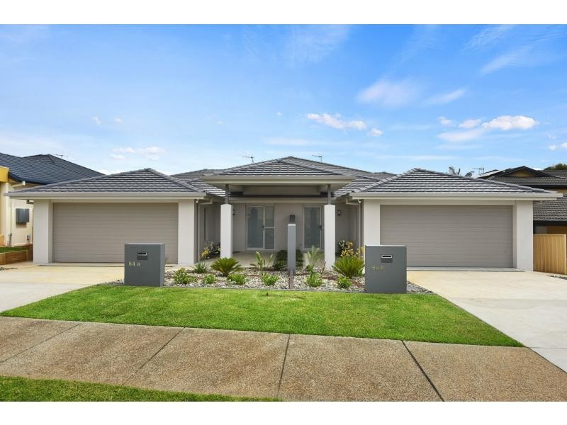84A Marbuk Avenue, Port Macquarie NSW 2444