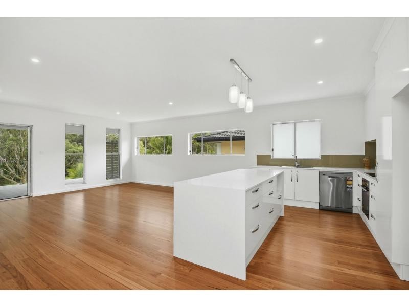 84A Marbuk Avenue, Port Macquarie NSW 2444