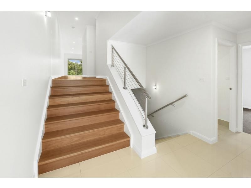 84A Marbuk Avenue, Port Macquarie NSW 2444