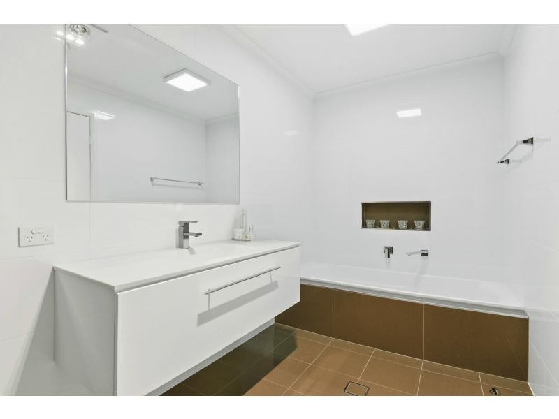 84A Marbuk Avenue, Port Macquarie NSW 2444