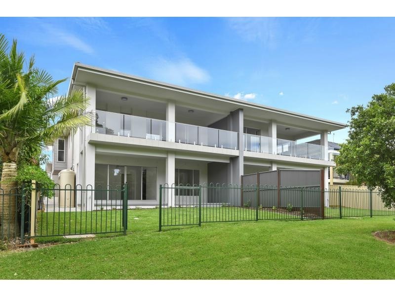 84A Marbuk Avenue, Port Macquarie NSW 2444